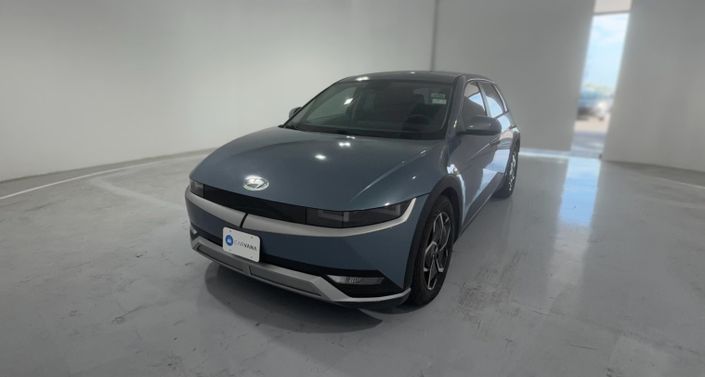 hyundai ioniq 5 2022 KM8KMDAF9NU066355 image hyundai ioniq 5 2022 KM8KMDAF9NU066355 image
